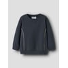 Bleu - Ombre Blue1