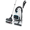 Aspirateur avec sac Bosch