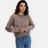 Marron Taupe