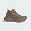 Khaki Six / Brown Oxide / Dark Brown