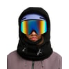 Noir Anthracite