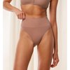 Beige rosa