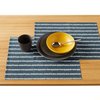 Prussian Blue