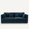 Blu Pavone