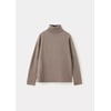 Marron Clair/Pastel