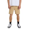 Beige Khaki