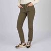 Pantalon femme Mise Au Green
