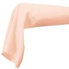 Orange Corail