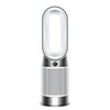 Purificateur d'air Dyson