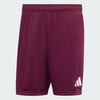 Team Maroon 2 / White