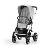 Poussette Cybex