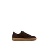 Marron Foncé