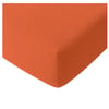 Safran Mineral