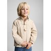 Duffle coat garçon 4 ans