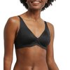 Soutien gorge Dim body touch