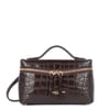 Marron Foncé