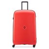 Valise extensible 4 roues