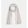 Gris Clair