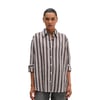 Marron Foncé