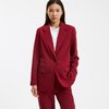 Rouge Bordeaux