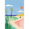 Tableau Alu Dibond