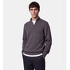 Gris Anthracite Foncé