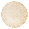 Creme