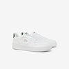 Blanc-1r5