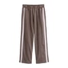 Marron Chocolat