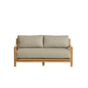 Gris_Chine
