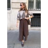 Brun Fonce Chocolate