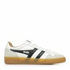 White Black Tobacco Gum