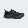 Core Black / Core Black / Tech Grey Metallic