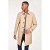 Manteau de pluie homme