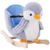 Jeux extérieur bébé 1 an