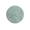 Vert Menthe