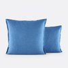 Provence-Blau