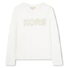 Offwhite