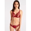 Rouge Ecrin