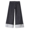 Denim Black
