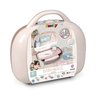 Poussette Smoby jouet