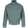 Stock Blue Navy