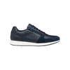 Navy Sombre