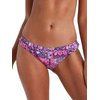 Maillot de bain Buffalo