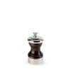 Antiquaire