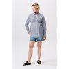 Short jean vintage