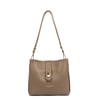 Taupe - In - Or