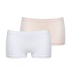 Blush + Blanc