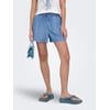 Medium Blue Denim 1