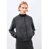 Noir/Anthracite
